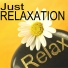 Anxiety Relief