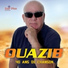 Ouazib