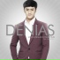 Denias