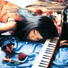 Junko Yano