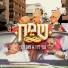 Ivri Lider & Sam Halabi (עברי לידר וסאם חלבי)