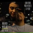 Naiko Music feat. Ore, Lolo