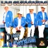 Los Renteria