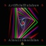 Ainoxxxmachine