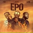 Joe El., Davido, Zlatan