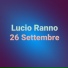 Lucio Ranno