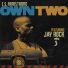 C.S. Armstrong, Jay Rock