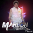 Marlon Branco