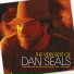 Dan Seals