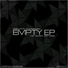 MT feat. Perepheria feat. Perepheria