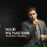 Yassine Habibi