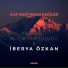 Kaf Dağı Müzik Topluluğu, İberya Özkan
