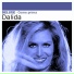 Dalida