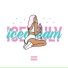 ICEYJULY