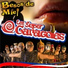 Los Super Caracoles