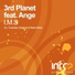 3rd Planet feat. Ange