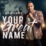 Todd Dulaney
