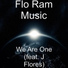 Flo Ram Music feat. J Flores
