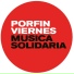 PorFinViernes