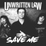 Unwritten Law
