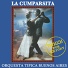Orquesta Típica Buenos Aires