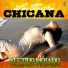 La Tropa Chicana