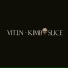 Vit1n