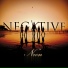 [35] Nightcore (Negative)