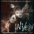 In Vein