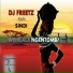 DJ FreeTz feat. Sindi