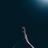 Slit Sanity