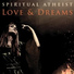 Spiritual Atheist