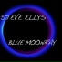 Steve Ellys