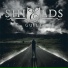 Shields