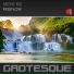 Brent Rix -