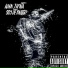 Adan Zapata