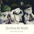 Buda Fernandes