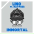 Lino feat. Matwess