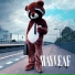 Mayleaf