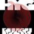 HYG