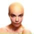 Bjork