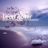 Leon Bolier