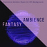 World of Fantasy