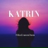 KATRIN