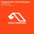 Progresia feat. Linnea Schossow