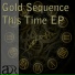 Gold Sequence