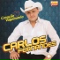 Carlos Fernandes