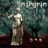 Azhyria