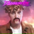 DaemonFox