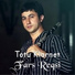 Totu Klarnet